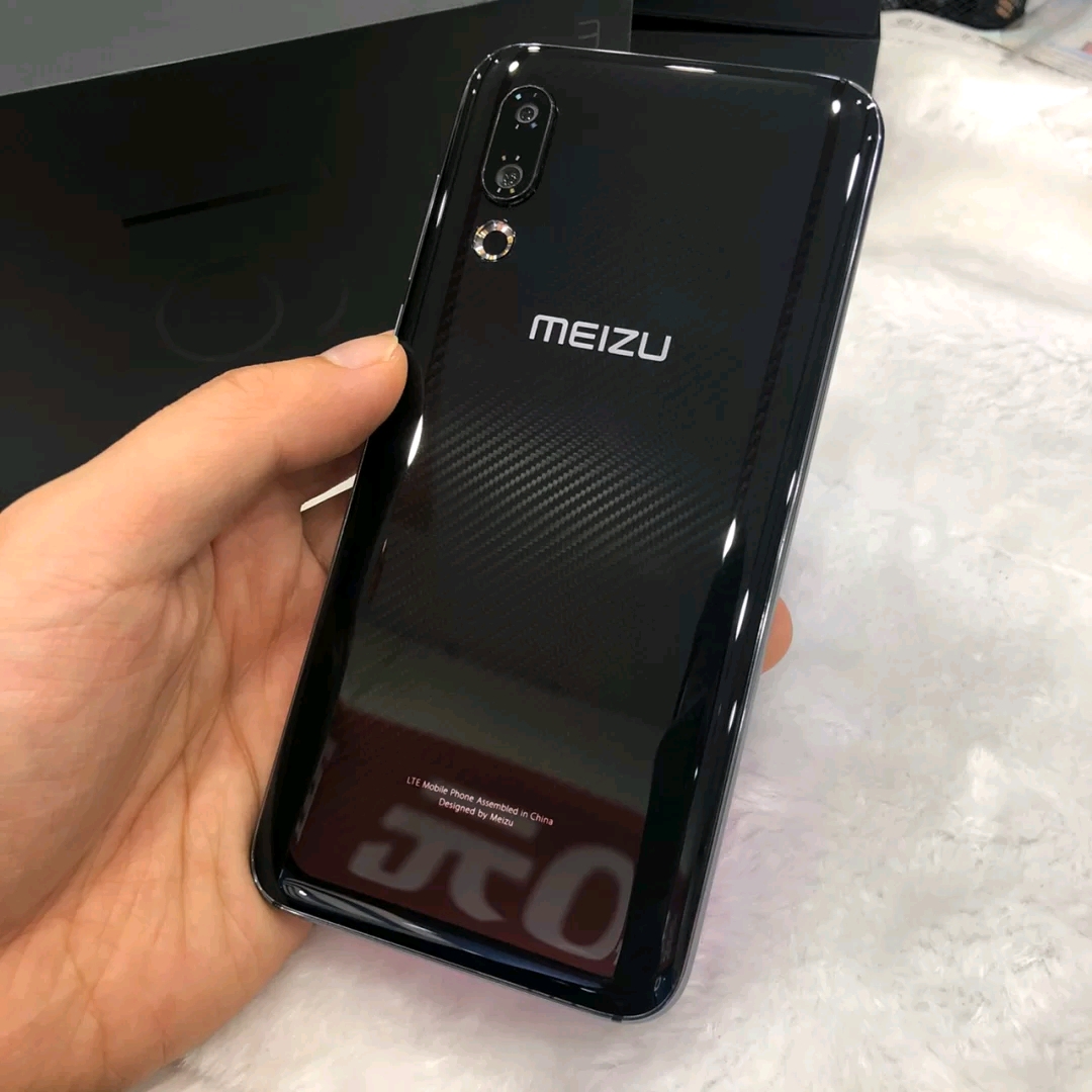 小米科技|1000左右的手机(二手推荐)哪一款合适呢