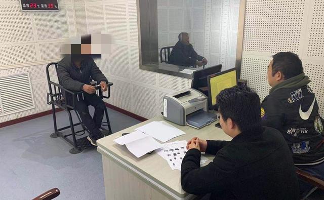 案例:男子因银行贷款到期实施绑架杀人,逃亡中坠落山崖丧命