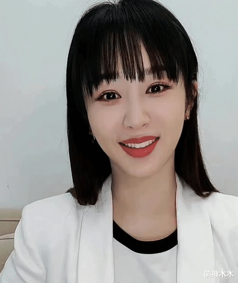 乔欣|修图还是换妆？认不出这些熟脸女星，刘诗诗撞脸陈都灵，乔欣变样