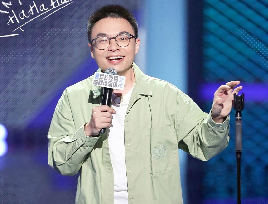 宋祖儿|10位离婚明星近况:有人传出新恋情,有人消费前夫,还有人闪婚