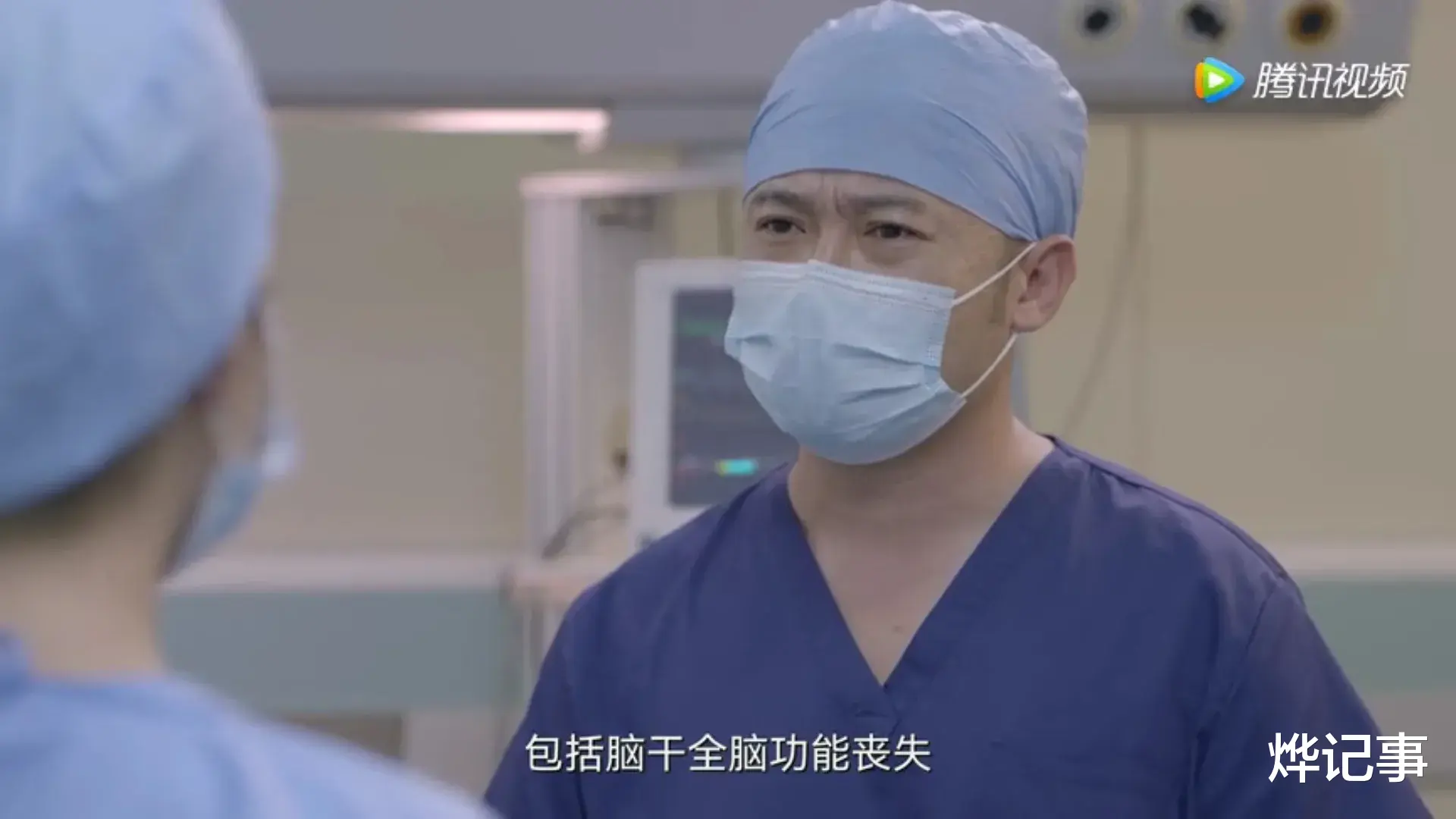 为了生儿子，50多岁的夫妻怀上二胎，还逼着29岁当医生的女儿鉴定性别