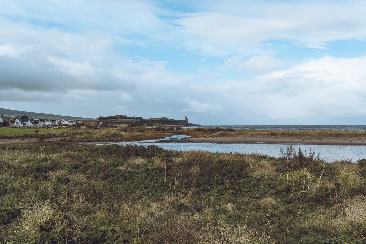 微信|Viltrox 35mm f/1.8:高品质第三方镜头的典范