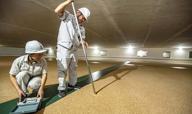 国企|又一“铁饭碗”公开扩招，对女生很友好，六险二金待遇不输公务员