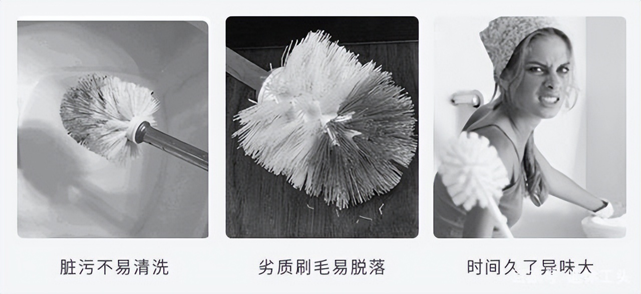 看完日本的卫生间,真让人服气!完美诠释了人性化,值得我们借鉴