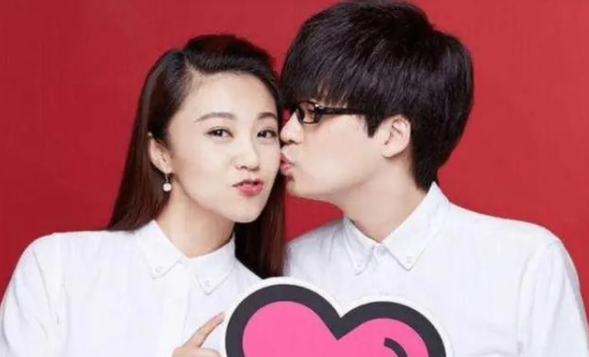 玖月奇迹|离婚后的玖月奇迹:多年的爱情没了,就连工作也丢了