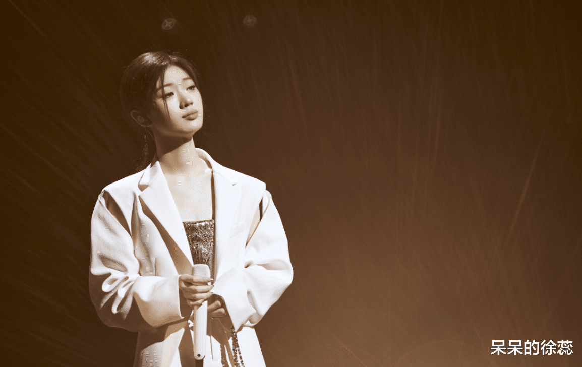 张宥浩|上线不到一月，评分就降了，《声生不息》哪里出了问题？