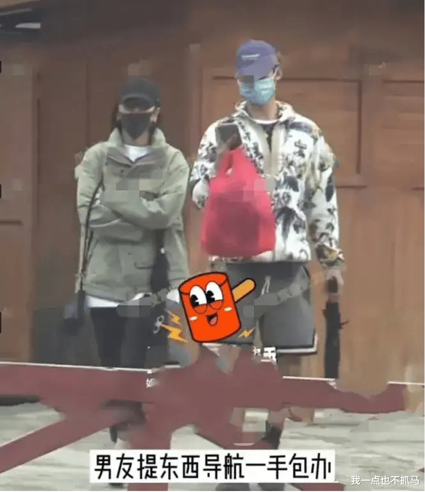 张雨绮|大S前夫婚房出轨照再曝光！求饶聊天截图曝光后，内幕全网惊了