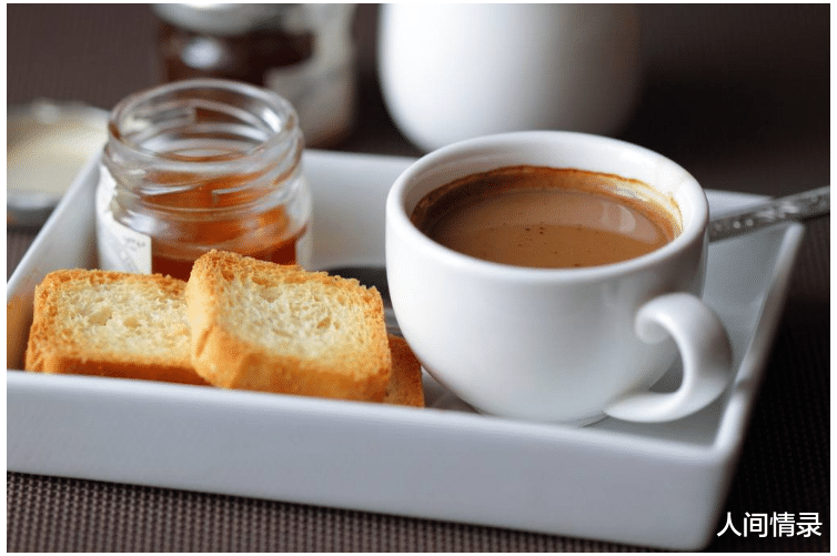 饮食 220斤时尚买手减肥找回自信,女学生减肥瘦到脱型,怎样减肥才是美