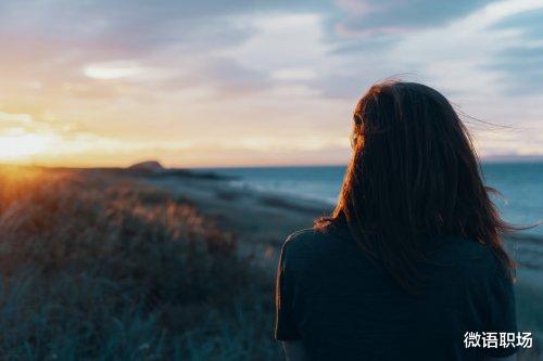 |为什么越努力，越焦虑？我是如何克服焦虑和应对压力的？