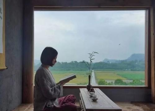 |为什么当你越来越优秀时，身边的朋友却远离你？这3点原因很真实