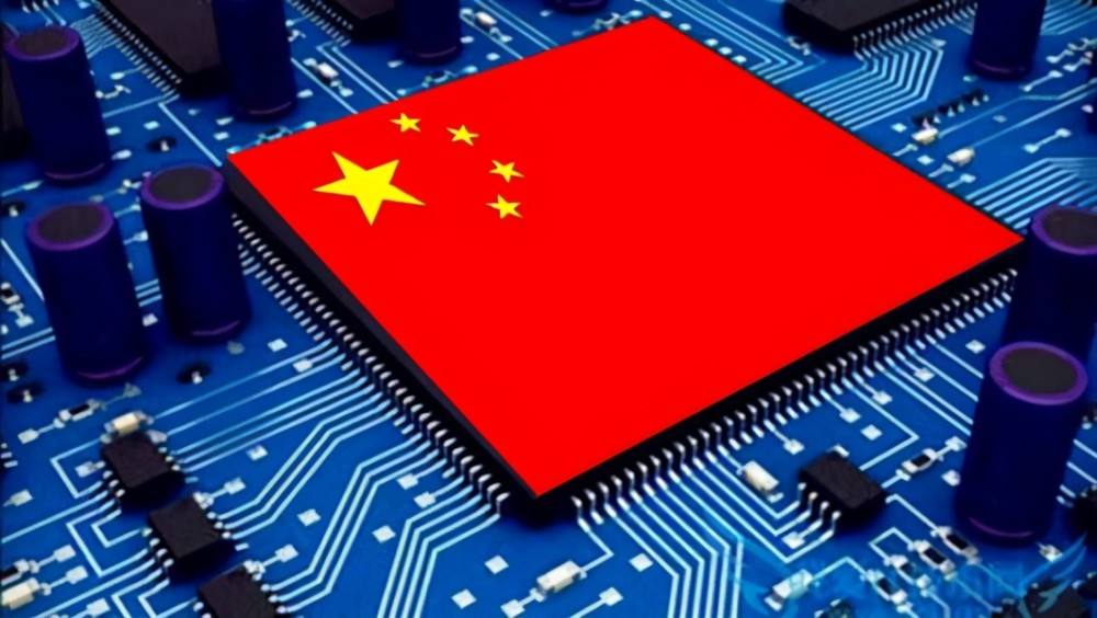 微软|若微软对华断供会怎样？专家：微软的灾难，中国做梦都会笑醒！