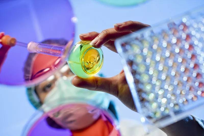 中科西部干细胞研究院：干细胞疗法对帕金森病的临床研究进展