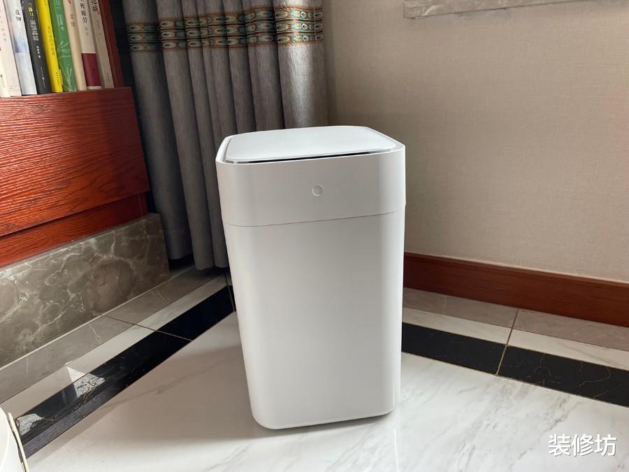 晒晒我家的4个家居用品,原以为是“智商税”,用过后,被圈粉了