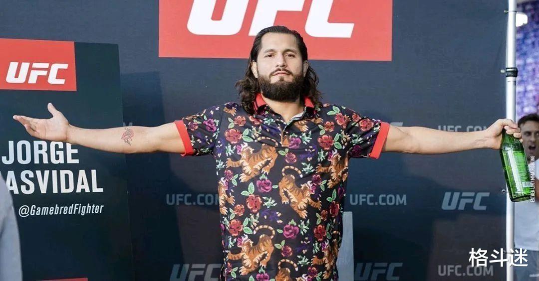 ufc|李景亮约架UFC第一狠人！看看谁最狠？?