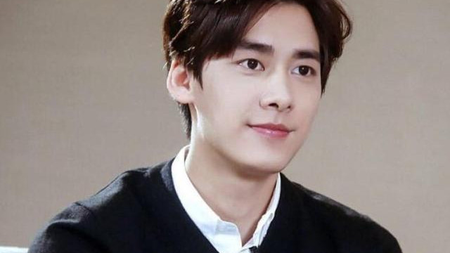 胡海泉|凉凉！李易峰倒下京圈崩盘，背后又牵出“老炮”胡海泉