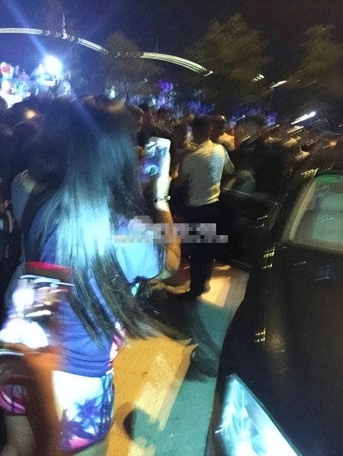 孟子义|有点名气就目中无人!顶嘴狡辩、不敬业耍大牌,身居18线还敢作死