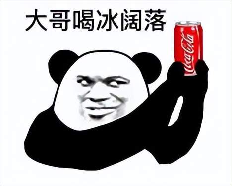 五百万以内最好的家用SUV,又双叒翻车了?