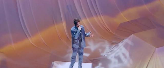 蔡国庆|为了音乐曾受尽“世间凉薄”的6位歌手，终于在这个舞台上发光了