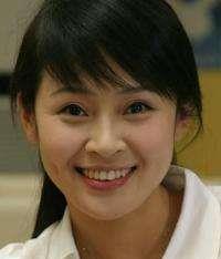 于明加|出道20年无绯闻，结婚11年几乎没进过厨房，富豪丈夫把她宠成公主