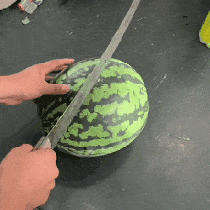 老公偷偷藏私房钱,趁他没下班我做了个美甲,好看吗?哈哈哈哈