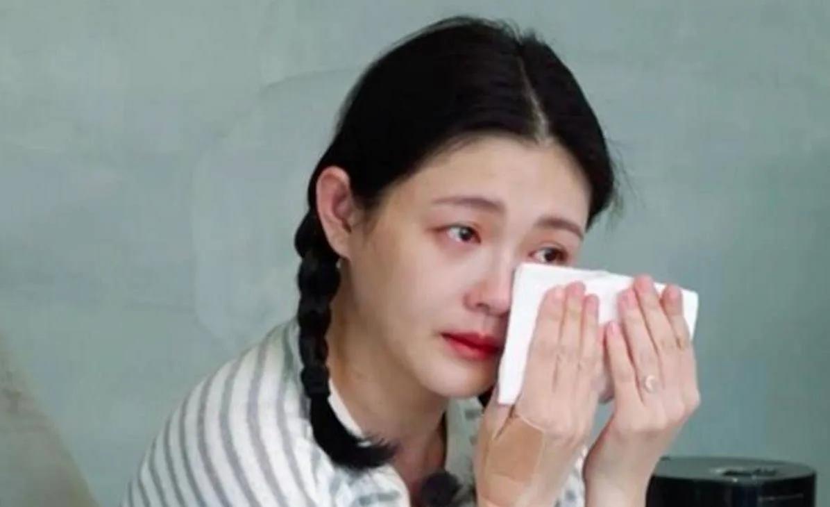 汪小菲|深夜大瓜!汪小菲曝大S离婚早有预谋,牵扯到福原爱