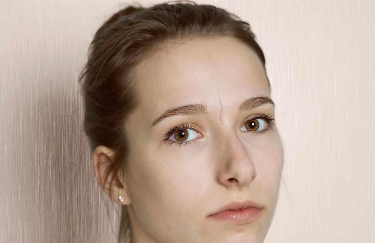 护肤品 护肤的五个误区,赶紧来看一下,教您对的护肤方法