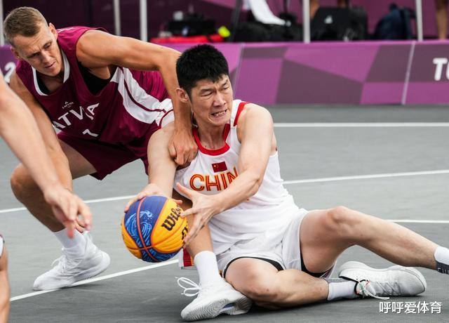 那不勒斯|胡金秋妻子正式发声，手术前一番话让人泪目，难怪杜锋亲自回应