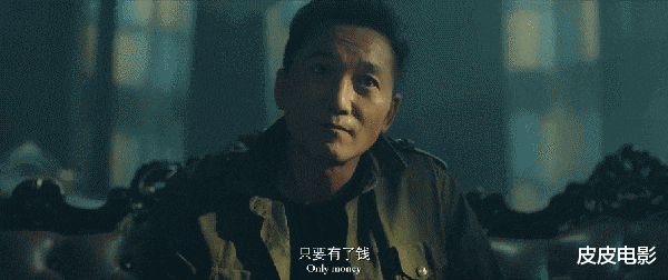 释小龙|一连7天热播第一，释小龙第一次当导演，让我捏了一把汗