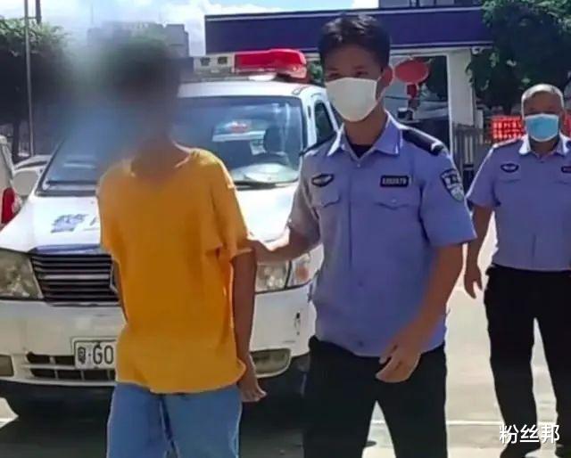 这是什么骚操作,游戏主播偷懒想请假,雇8人殴打自己被刑拘10日