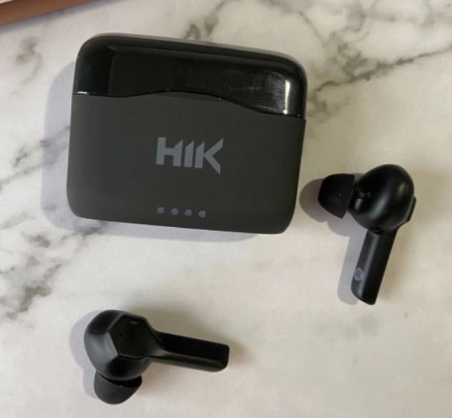 蓝牙耳机|这几款蓝牙耳机,可以持续很长时间,音质出色