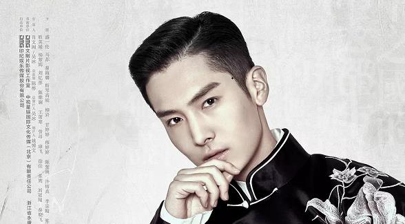 姐姐|秦海璐主演新剧要火！搭档马苏盛一伦，斯琴高娃李宗翰戏骨云集