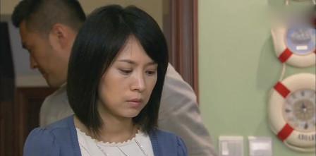 门第|《门第》很多女人婚后，活成了柳如意的模样