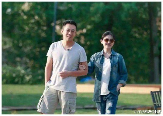 汪小菲|汪小菲和张颖颖隔空秀恩爱,恋情实锤?王思聪一针见血