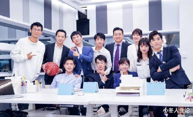 求职|市场已“过度饱和”的3个专业,大学生毕业就失业,考生别扎堆报