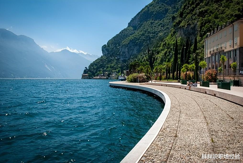 国家发展和改革委员会|人在职场，要学会从细节看人，看懂人才能避免被人坑