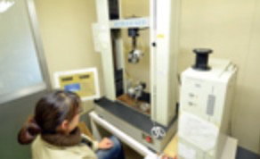 1分钟了解尼龙线10个制造工艺,挤出、成型、拉伸、涂料、线轴