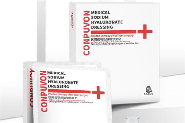 运动 痘痘肌面膜排行榜 温和护肤，坚持使用还能还原白嫩肌