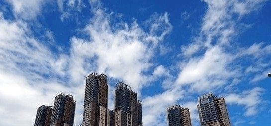 五年后,电梯房和楼梯房哪个更保值?答案显而易见!