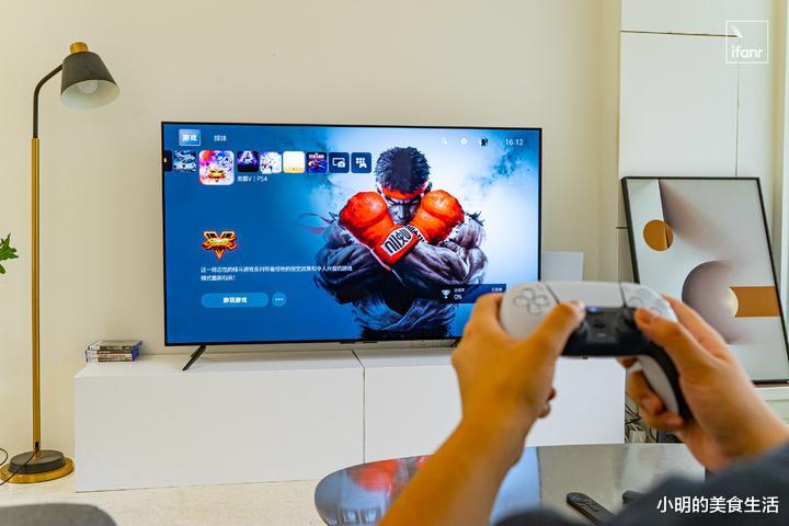 小米12|小米 12S Ultra 的图像传感器没有「一英寸」大,小米虚标了吗?