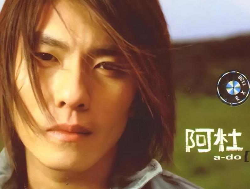 林俊杰|躲在“车底”，赚到3亿身价，把林俊杰远远甩在后面，一夜消失