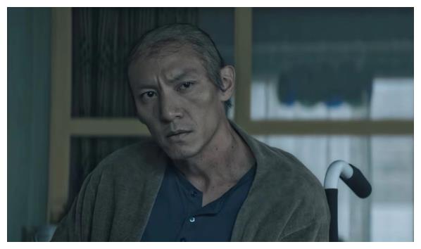 罗云熙 男星越减肥越丑？杜海涛瘦30斤反遭嘲，罗云熙像骷髅，张震瘦变形