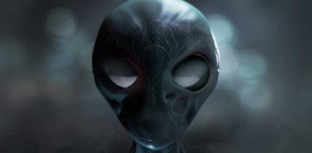 科学家:人类对外星人的想象,从一开始就错了