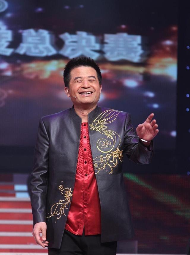 星光大道|无人问津的央视《星光大道》，无处遁形的失意与落寞