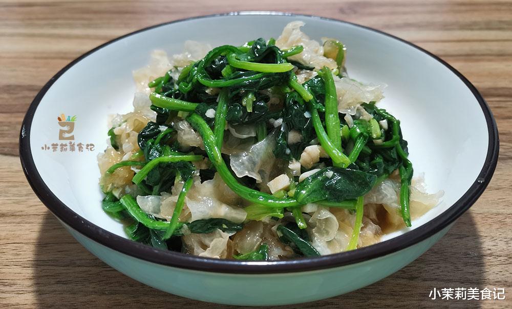 长寿|明日进“三九”，建议多吃“1肉2谷3蔬果”，温补有度，平安迎春