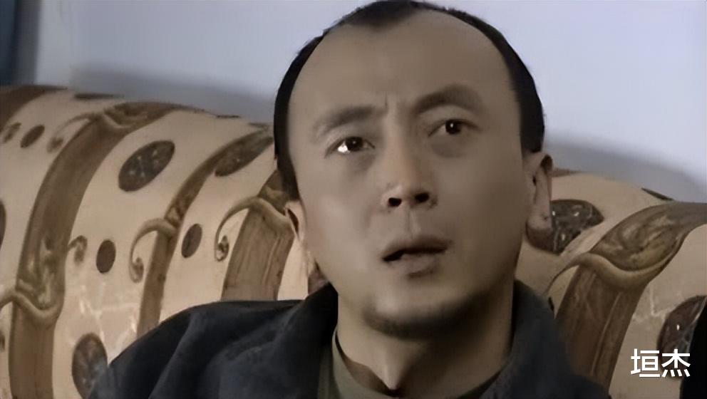 叶璇|因档期不足,突然“领盒饭”的7个角色,哪个让你意难平?