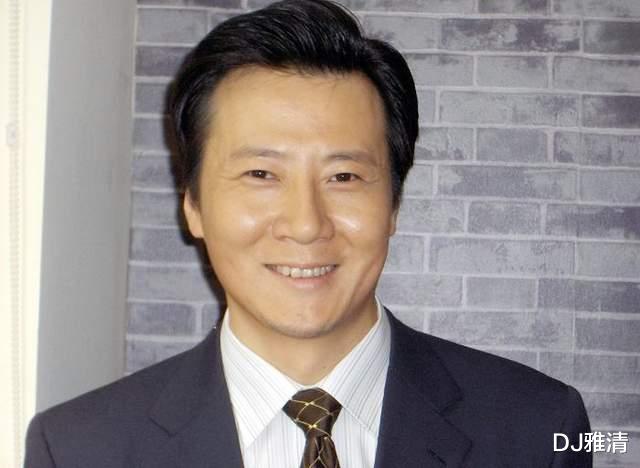 相逢时节|《相逢时节》6位老戏骨今昔照,年轻时男的帅女的靓,其中一对还是夫妻