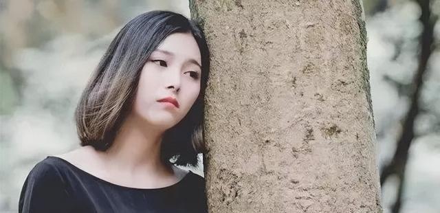 2018年,安徽女子不幸遇害,却被儿子的一句话抓到真凶!