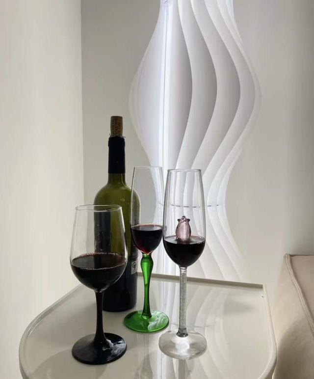 浙江夫妻的142新家,因太会布置而走红,全屋没有一丝俗气