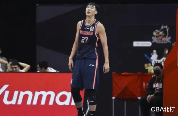 广东男篮|CBA三消息：广东小将外出特训，王仕鹏传达理念，广厦不能选大牌