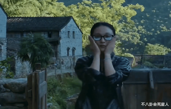 娱乐圈|娱乐圈5大养生达人,看完他们的妙计,感觉自己也能长命百岁!